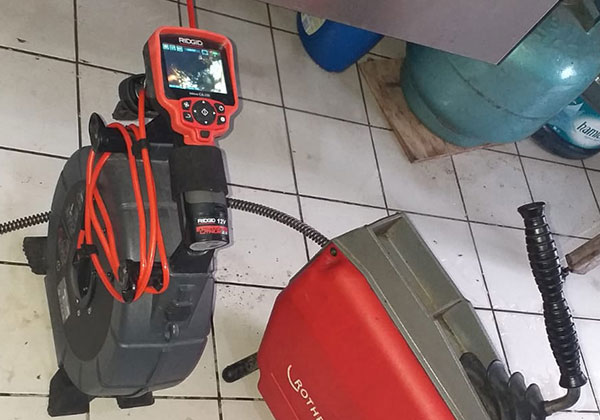 Pimas-ve-kanal-Gorunleme