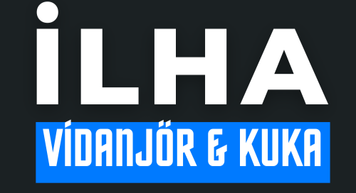 İlha Vidanjör & Kuka | 0532 512 56 60
